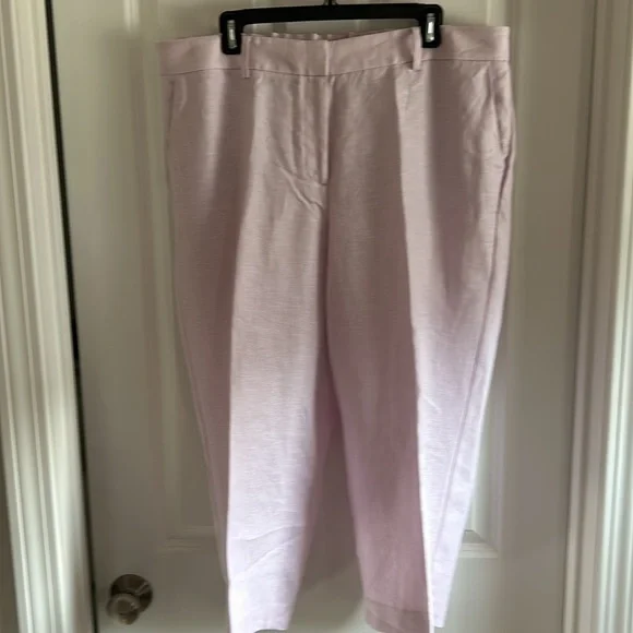 Talbots - Picture 4 of 4